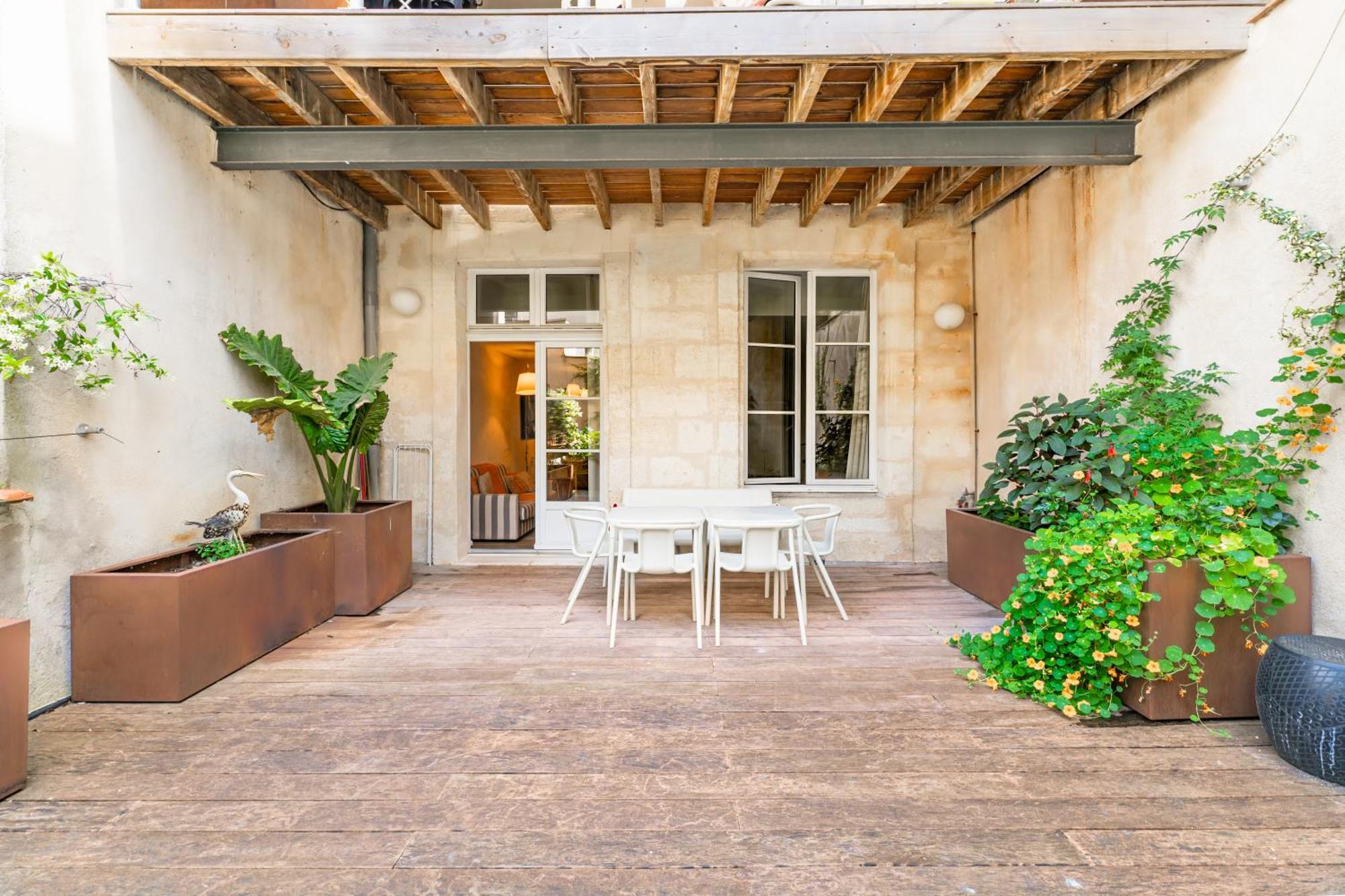 Apartamento Magnifiques Sur Les Quais De