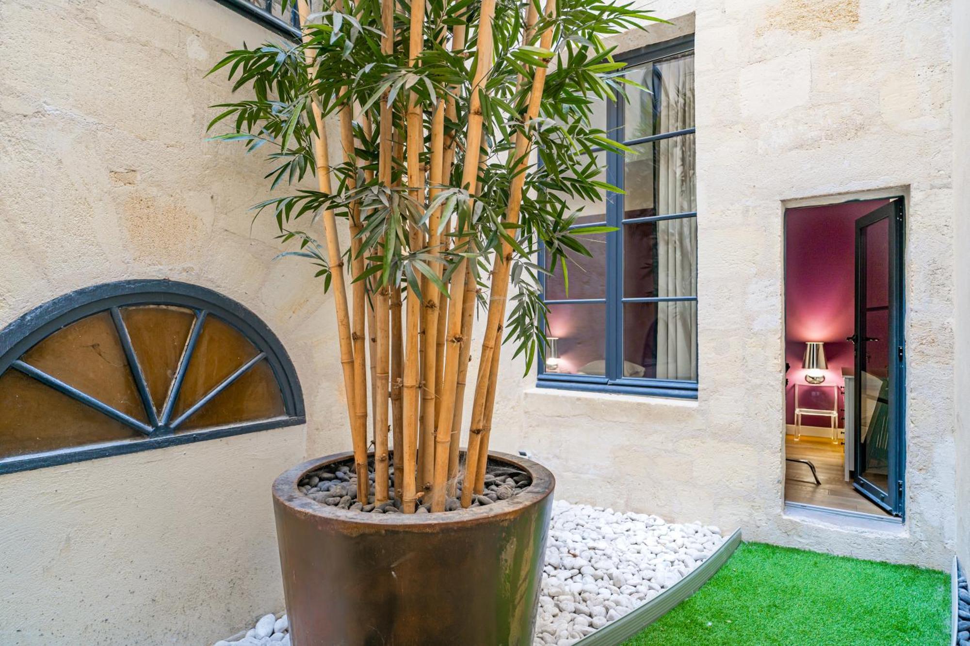 Apartamento Magnifiques Sur Les Quais De